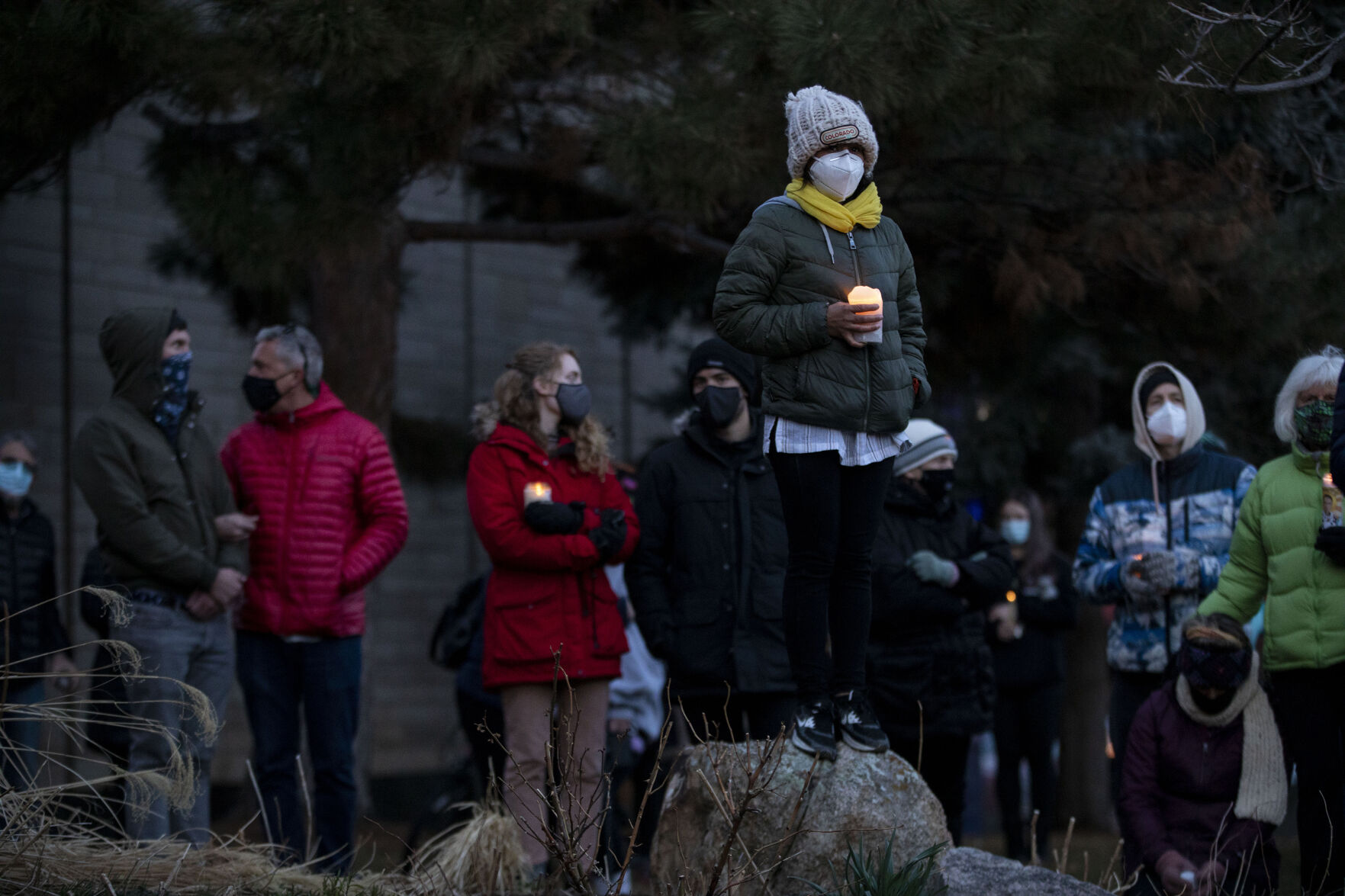 032521-news-boulder 53.jpg